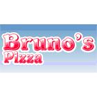 Bruno Pizza, Yellowknife, NT opening hours