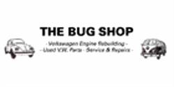 The Bug Shop, Delta, BC opening hours