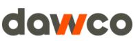 Dawcolectric, Fredericton, NB opening hours