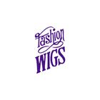 Fashion Wigs in North York, ON (Wilson Heights) - Opening Hours