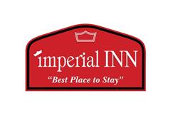 Imperial Inn, Medicine Hat, AB opening hours