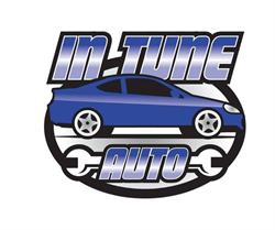 NAPA AUTOPRO - In-Tune Auto, Oshawa, ON opening hours