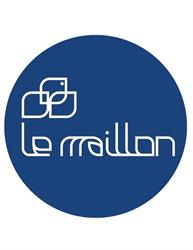 Maillon (Le), Chicoutimi, QC opening hours