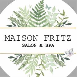 Maison Fritz, Dundas, ON opening hours