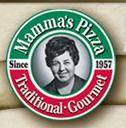 Mammas Pizza in Toronto, ON (Midtown Toronto) - Opening Hours