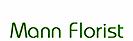 Mann Florist, Sault Ste. Marie, ON opening hours