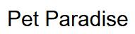 Pet Paradise, Kingston, ON opening hours