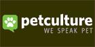 Pet Culture, Guelph, ON opening hours