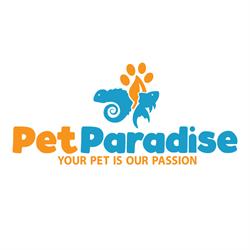 Pet Paradise, London, ON opening hours