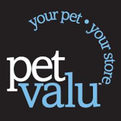 Pet Valu, Arnprior, ON opening hours
