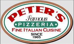 Peters Pizza, Aylmer, ON opening hours