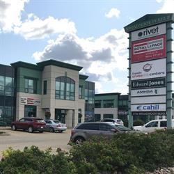 Royal LePage Noralta Real Estate Sherwood Park, opening hours