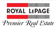 Royal Lepage, St. Albert, AB opening hours