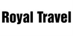 Royal Travel, Cold Lake, AB opening hours