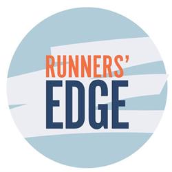 Runners Edge, St. Catharines, ON opening hours