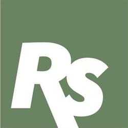 Runner’s Soul, Lethbridge, AB opening hours