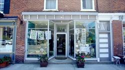 Terraflorens, Bloomfield, ON opening hours