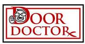 Door Doctor Inc., Markham, ON opening hours