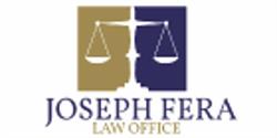 Joseph Fera Law Office, Guelph, ON opening hours