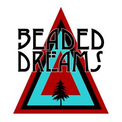 Beaded Dreams in Ottawa, ON (Centretown) - Opening Hours