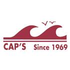 Cap's Cleaners in Victoria, BC (Hillside - Quadra - Downtown Blanshard) - Opening Hours
