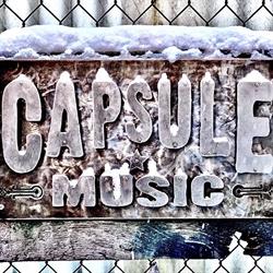 Capsule Music in Toronto, ON (Downtown) - Opening Hours