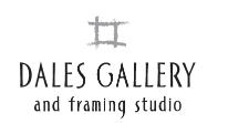 Dales Gallery in Victoria, BC (Downtown) - Opening Hours