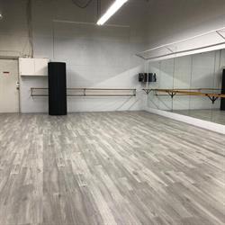 Dance Designs, St. Catharines, ON opening hours