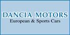 Dancia Motors Ltd, Duncan, BC opening hours