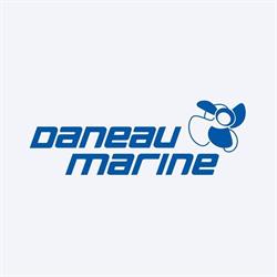 Daneau Marine, Saint-Alphonse-de-Granby, QC opening hours