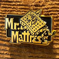 Mr Mattress in Vancouver, BC (Grandview Woodland) - Opening Hours