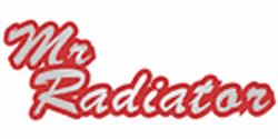 Mr. Radiator, Alexandria, ON opening hours