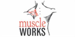 Muscleworks, Mount Albert, ON opening hours