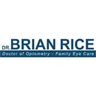 Rice B H Dr, Welland, ON opening hours