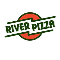 River Pizza, Orleans, ON opening hours