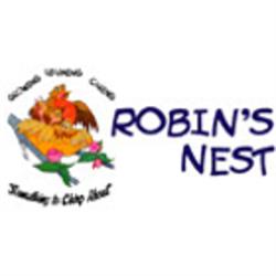 Robin's Nest, St. Thomas, ON opening hours
