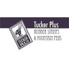 Tucker Plus, Hamilton, ON opening hours