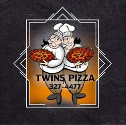 Twins Pizza/Kaboodles, Minto, NB opening hours