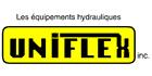 Uniflex Inc, Longueuil, QC opening hours
