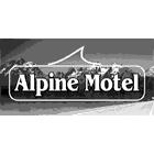 Alpine Motel, Kamloops, BC opening hours