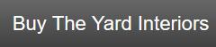 Buy The Yard, Guelph, ON opening hours