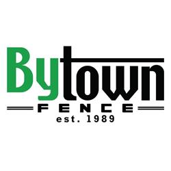 Bytown Fence, Gloucester, ON opening hours