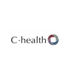 C-health (C-era, C-diagnostics & C-impact) - Calgary - Cardiology & Internal Medicine, opening hours