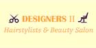 Designers Ii, London, ON opening hours
