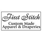 First Stitch, Peterborough, ON opening hours