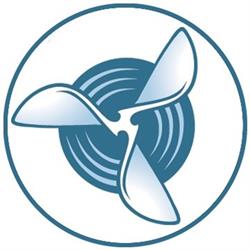 Inlet Marine, Port Moody, BC opening hours