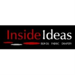 Inside Ideas, Owen Sound, ON opening hours