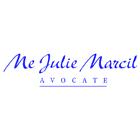 Avocate Julie Marcil, Sherbrooke, QC opening hours