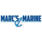 Marc's Marine, Niagara Falls, ON opening hours