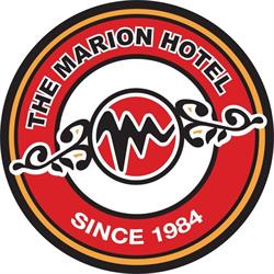 Marion Hotel, Winnipeg, MB opening hours